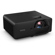 BenQ LH830ST: Picture 2 thumbnail