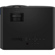 BenQ LH830ST: Picture 3 thumbnail