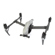 DJI Inspire 2: Picture 2 thumbnail
