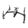 DJI Inspire 2: Picture 4 thumbnail