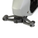 DJI Inspire 2: Picture 5 thumbnail