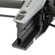 DJI Inspire 2: Picture 6 thumbnail