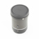 DJI DL 24mm F2.8: Picture 1 thumbnail