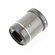 DJI DL 24mm F2.8: Picture 2 thumbnail