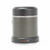 DJI DL 24mm F2.8: Picture 4 thumbnail