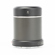 DJI DL 24mm F2.8: Picture 5 thumbnail