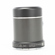DJI DL 24mm F2.8: Picture 6 thumbnail