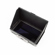 DJI CrystalSky Monitor: Picture 2 thumbnail