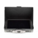 DJI CrystalSky Monitor: Picture 3 thumbnail