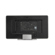 DJI CrystalSky Monitor: Picture 5 thumbnail