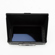 DJI CrystalSky Monitor: Picture 6 thumbnail