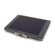DJI CrystalSky: Picture 2 thumbnail