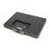 DJI CrystalSky: Picture 3 thumbnail