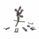 Zhiyun WEEBILL-S: Picture 1 thumbnail