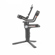 Zhiyun WEEBILL-S: Picture 4 thumbnail