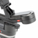 Zhiyun WEEBILL-S: Picture 6 thumbnail