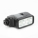 Sony HVL-20DW2: Picture 1 thumbnail