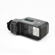 Sony HVL-20DW2: Picture 2 thumbnail