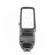 Sony HVL-20DW2: Picture 3 thumbnail
