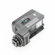 Sony HVL-20DW2: Picture 4 thumbnail