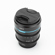 Sirui Night Walker 55mm T1.2 Cine Lens f...: Picture 1 thumbnail