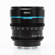 Sirui Night Walker 55mm T1.2 Cine Lens f...: Picture 4 thumbnail