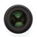 Sirui Night Walker 55mm T1.2 Cine Lens f...: Picture 6 thumbnail