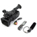 Sony HXR-NX5U: Picture 1 thumbnail