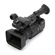Sony HXR-NX5U: Picture 2 thumbnail