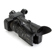 Sony HXR-NX5U: Picture 3 thumbnail