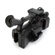 Sony HXR-NX5U: Picture 5 thumbnail