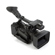 Sony HXR-NX5U: Picture 6 thumbnail