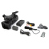 Sony HXR-NX5U: Picture 1 thumbnail