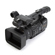 Sony HXR-NX5U: Picture 2 thumbnail