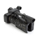 Sony HXR-NX5U: Picture 3 thumbnail