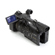 Sony HXR-NX5U: Picture 4 thumbnail