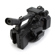 Sony HXR-NX5U: Picture 5 thumbnail