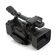 Sony HXR-NX5U: Picture 6 thumbnail