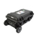 Nanuk 935 Wheeled Eco-Friendly Waterproo...: Picture 1 thumbnail