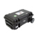 Nanuk 935 Wheeled Eco-Friendly Waterproo...: Picture 2 thumbnail