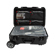 Nanuk 935 Wheeled Eco-Friendly Waterproo...: Picture 3 thumbnail