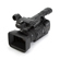 Sony HXR-NX5U: Picture 2 thumbnail