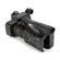 Sony HXR-NX5U: Picture 3 thumbnail
