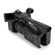 Sony HXR-NX5U: Picture 4 thumbnail