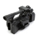 Sony HXR-NX5U: Picture 5 thumbnail