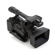 Sony HXR-NX5U: Picture 6 thumbnail