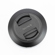 Sony 35mm f/2.8 ZA: Picture 1 thumbnail