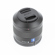Sony 35mm f/2.8 ZA: Picture 2 thumbnail