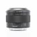 Sony 35mm f/2.8 ZA: Picture 4 thumbnail