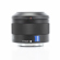 Sony 35mm f/2.8 ZA: Picture 5 thumbnail